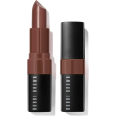 Oily Skin Lipsticks Bobbi Brown Crushed Lip Color Rich Cocoa