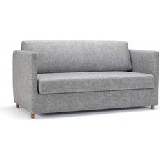 Innovation Living Olan Grey Soffa 159cm 2-sits