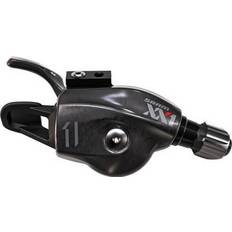 Sram xx1 Sram XX1 11-Speed Rear