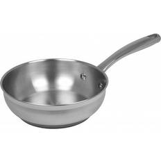 Exxent Sauteuser Exxent - 1.8 L 20 cm