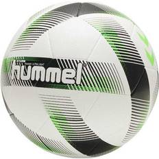 Palloni da calcio Hummel Storm Ultra Light Trainer