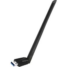 APPUSB1200A