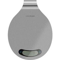 Smart Healthy EasyHang