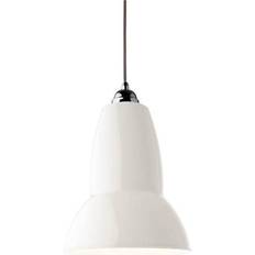 Anglepoise Original 1227 Midi Pendellampa ∅ 23cm