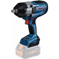 Bosch GDS 18V-1000 Solo