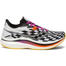 Saucony Endorphin Pro 2 W - Reverie