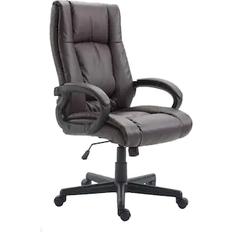 CLP XL Sparta Office Chair 116cm