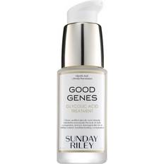 Good Genes Glycolic Acid Treatment