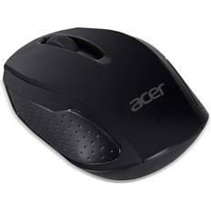 Acer Mouse per Computer Acer M501 Ambidestro RF Wireless 1600 Dpi