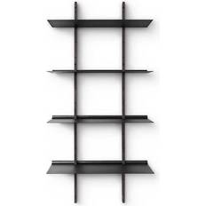 Eva Solo Smile Large Book Shelf 170cm