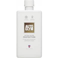 Autoglym Extra Gloss Protection