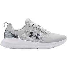 Under Armour Essential Sportstyle W - Grey