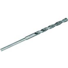 Dewalt bit Dewalt Drill Bit 204157