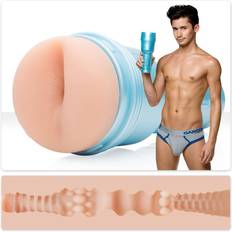 Fleshlight riley Fleshlight Liam Riley Forever