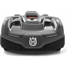 Automower 435X AWD