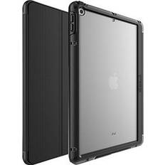 Étuis pour tablette OtterBox Symmetry Series Folio for iPad 10.2"