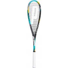 Prince Venom Pro