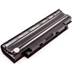 CoreParts MBI52782 Compatible