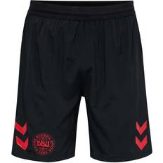 Danemark Pantalons & Shorts Hummel Denmark Euro Pro 2020 Sr