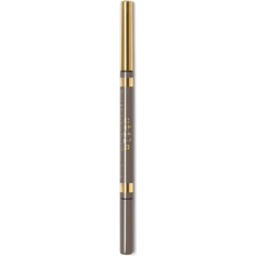 Stila Sketch & Sculpt Brow Pencil Medium