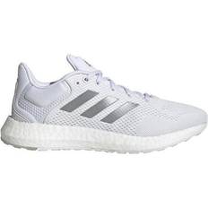 adidas Pure Boost 21 W - Cloud White/Dash Grey