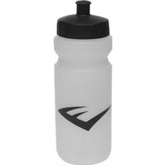 Everlast Logo Water Bottle