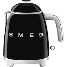 Smeg 50's Style KLF05BLEU