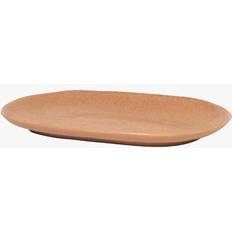 Broste Copenhagen Shape Serving Tray