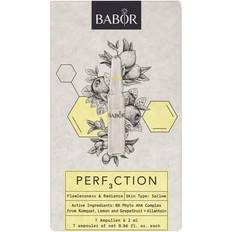 Babor Serums & Face Oils Babor Ampoule Perfection 7x2ml