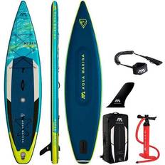 Ensembles SUP Aqua Marina Hyper 11’6″