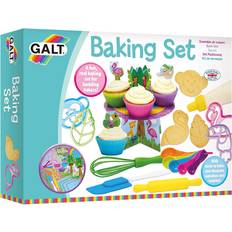 Galt Baking Set