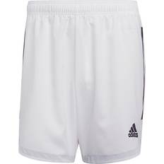 Condivo 20 adidas Condivo 20 Shorts Men - White/Black