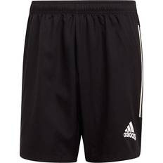 Adidas Condivo 20 Shorts Men - Black/White