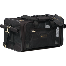 Delta Airlines Approved Pet Carrier Medium