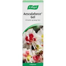 Aesculaforce A.Vogel Aesculaforce Gel 100g