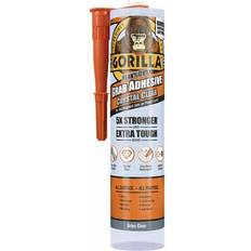 Gorilla Heavy Duty Grab Adhesive 270ml