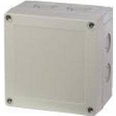 Mounting Box 2747184