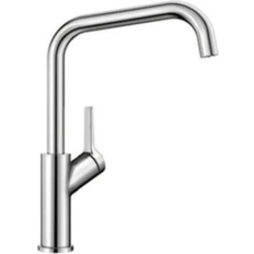 Blanco Kitchen Taps Blanco Jurena 520764 Chrome