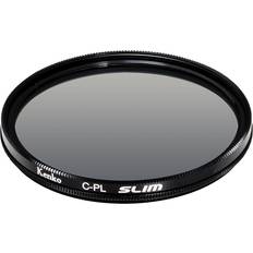 Smart C-PL Slim 40.5mm