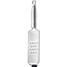 Silikone Skrællere, Hakkere & Rivejern Rösle Coarse Rivejern 36cm