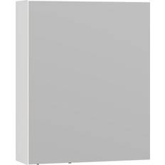 Multo + Mirror Cabinet (2142768)