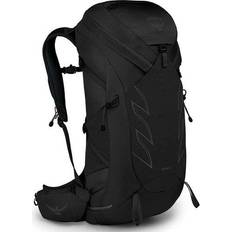 Osprey Talon 36 S/M - Stealth Black