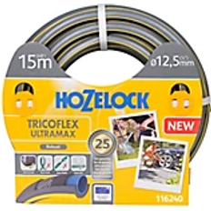 Hozelock Ultramax Hose 15m