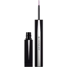 Purple Eyeliners Givenchy Phenomen Eyes Liner #04 Pop Purple