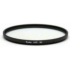 55mm Filtri per obiettivo Kenko 55mm Air UV Ultravioletto (UV) 55mm