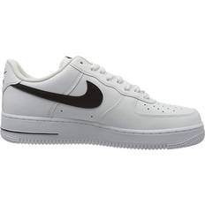 Nike Air Force 1 '07 M - White/Black