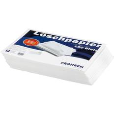Paper Refill for Z1921