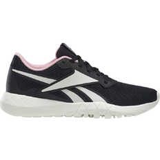 Reebok Flexagon Energy MemoryTech W - Core Black/Chalk/Classic Pink