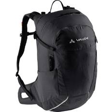 Vaude Tremalzo 22 - Black