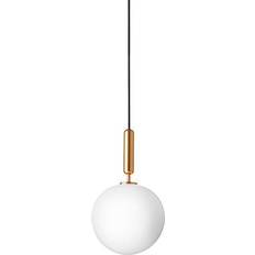 Nuura Loftlamper Nuura Miira Pendel ∅ 20cm